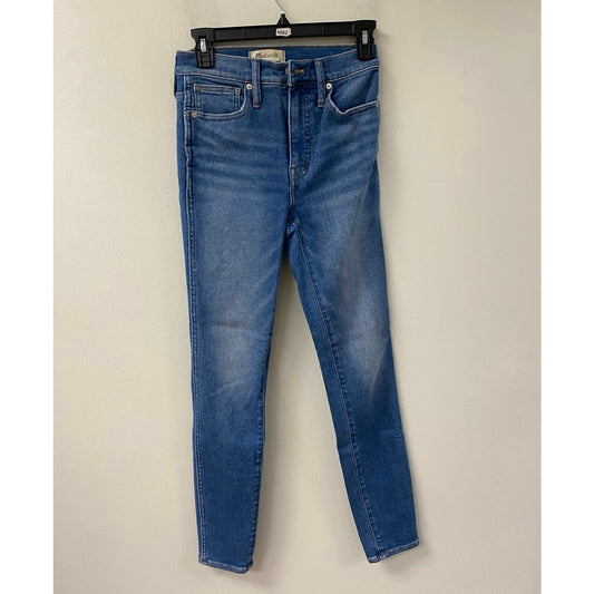 Cleere Closet | New & Used Designer Clothing, Shoes, Bags & Jewelry for All