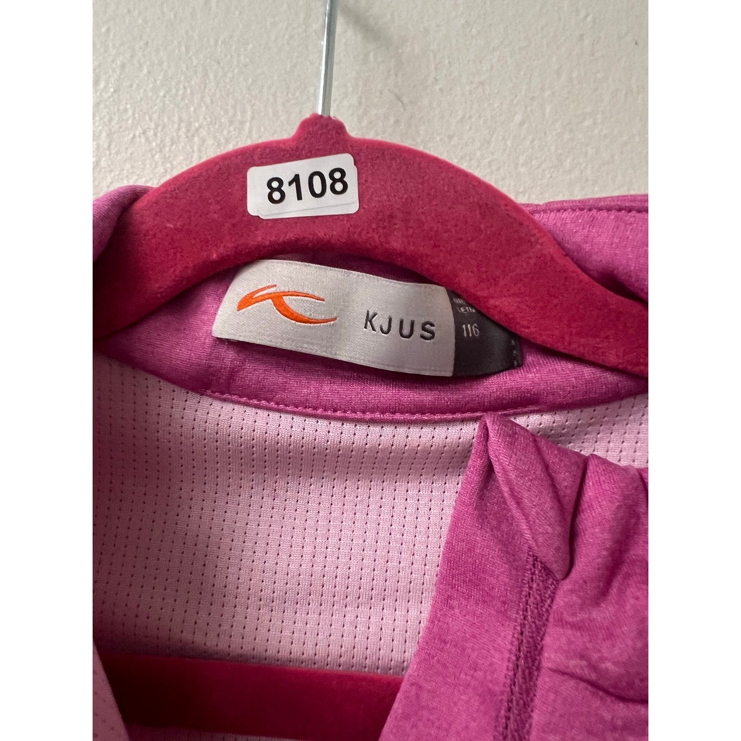 Cleere Closet | New & Used Designer Clothing, Shoes, Bags & Jewelry for All