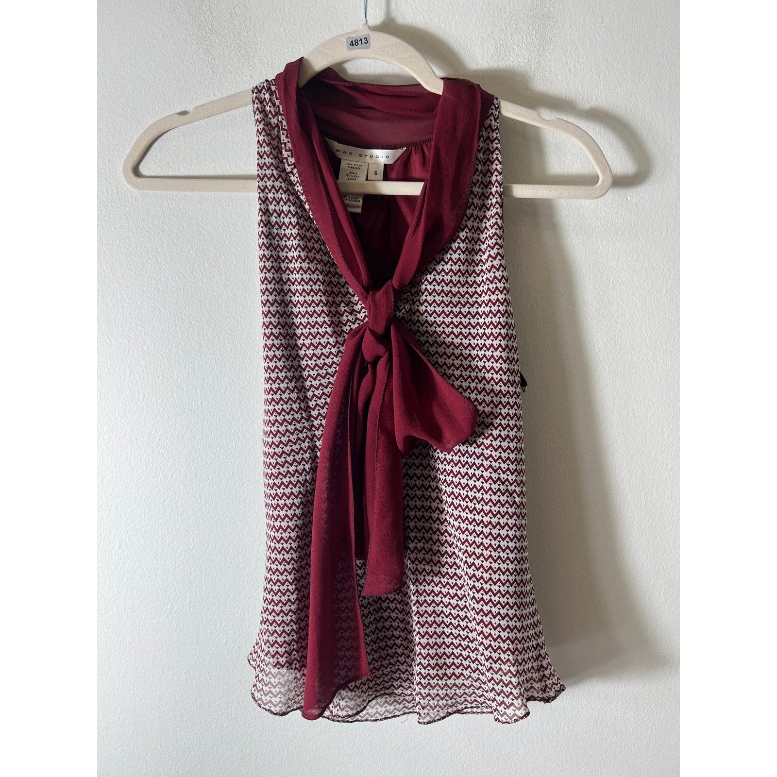 Cleere Closet | New & Used Designer Clothing, Shoes, Bags & Jewelry for All