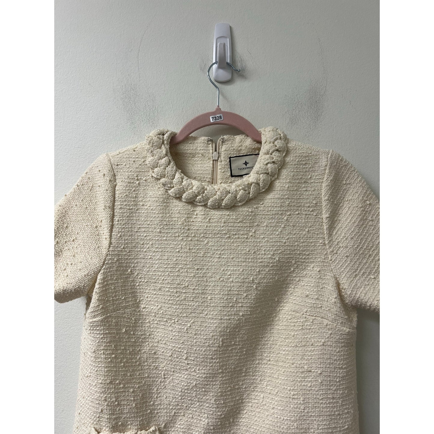 Cleere Closet | New & Used Designer Clothing, Shoes, Bags & Jewelry for All