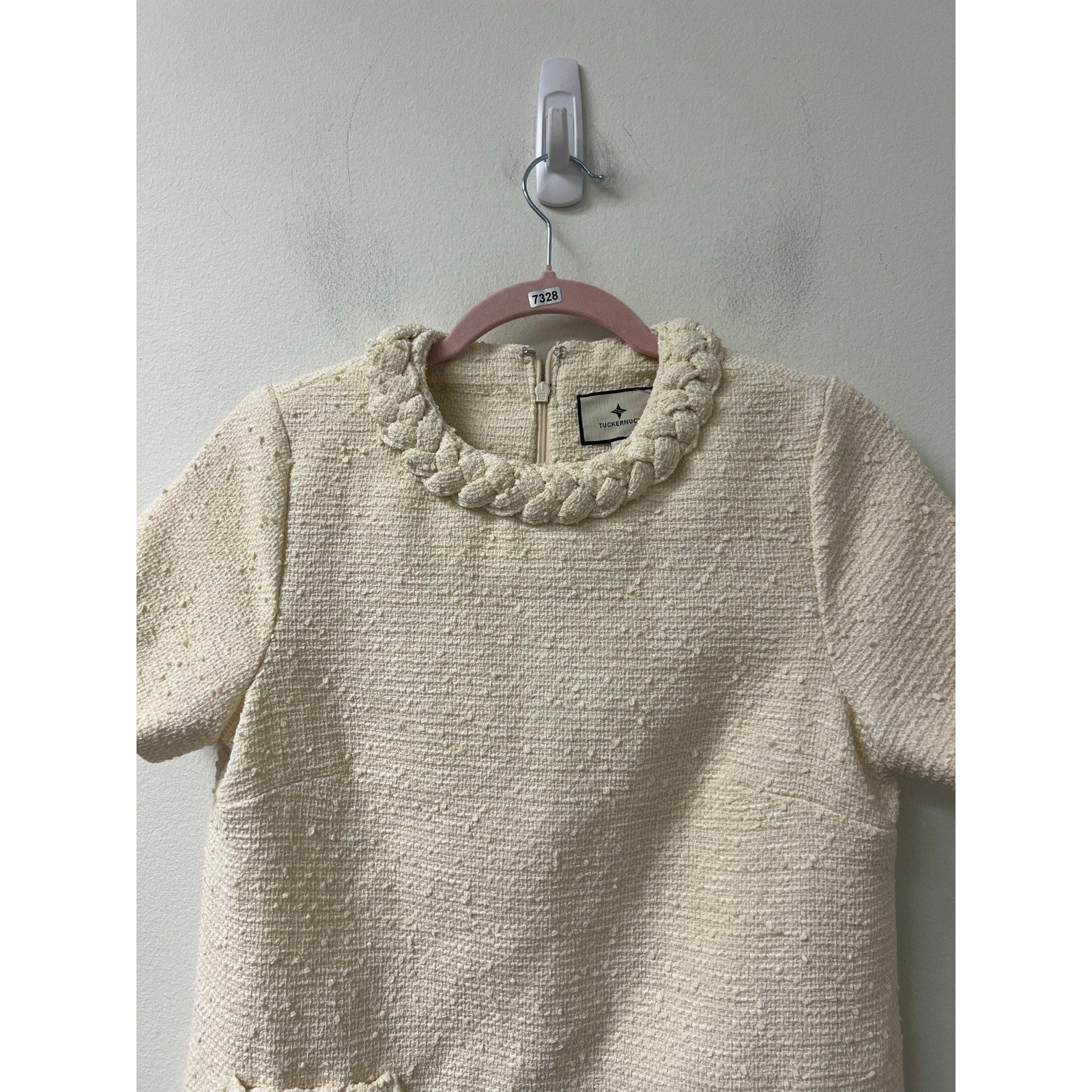 Cleere Closet | New & Used Designer Clothing, Shoes, Bags & Jewelry for All