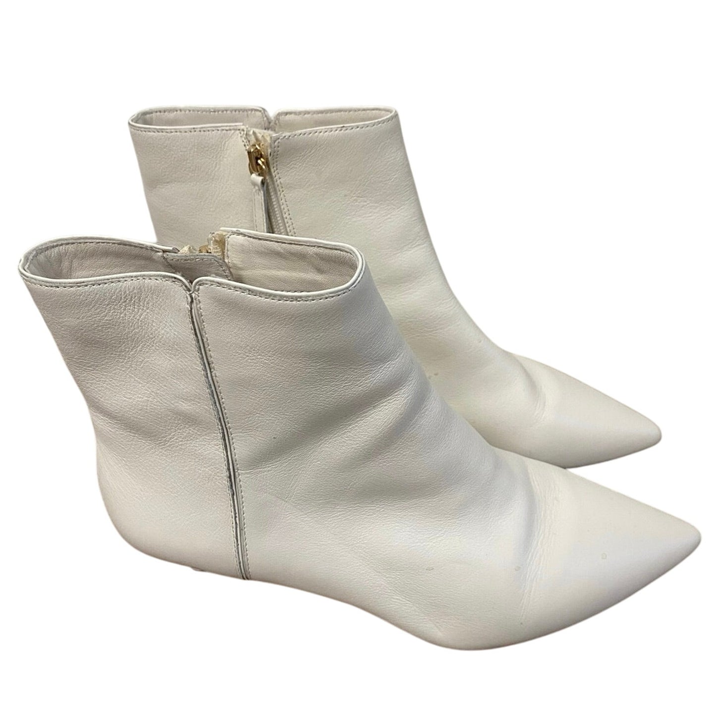 Cleere Closet | New & Used Designer Clothing, Shoes, Bags & Jewelry for All