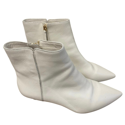 Cleere Closet | New & Used Designer Clothing, Shoes, Bags & Jewelry for All