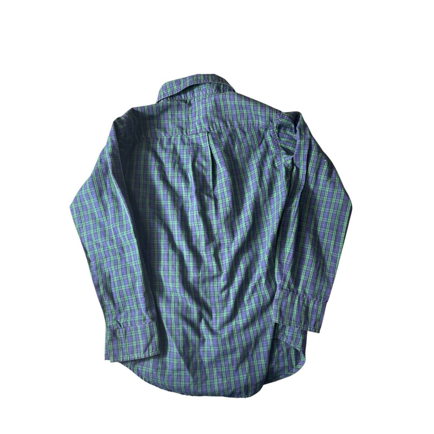 Boys Bundle of 2 The Beauford Bonnet Company Pants Outfit Sz 7