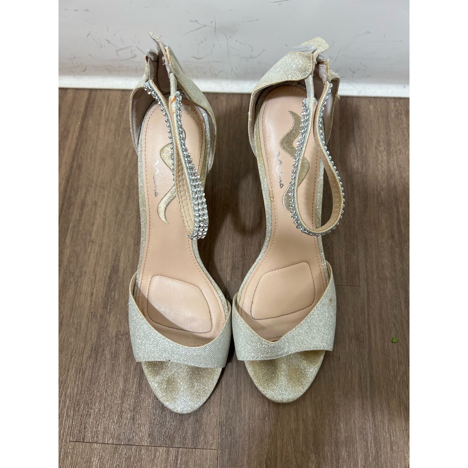 Cleere Closet | New & Used Designer Clothing, Shoes, Bags & Jewelry for All