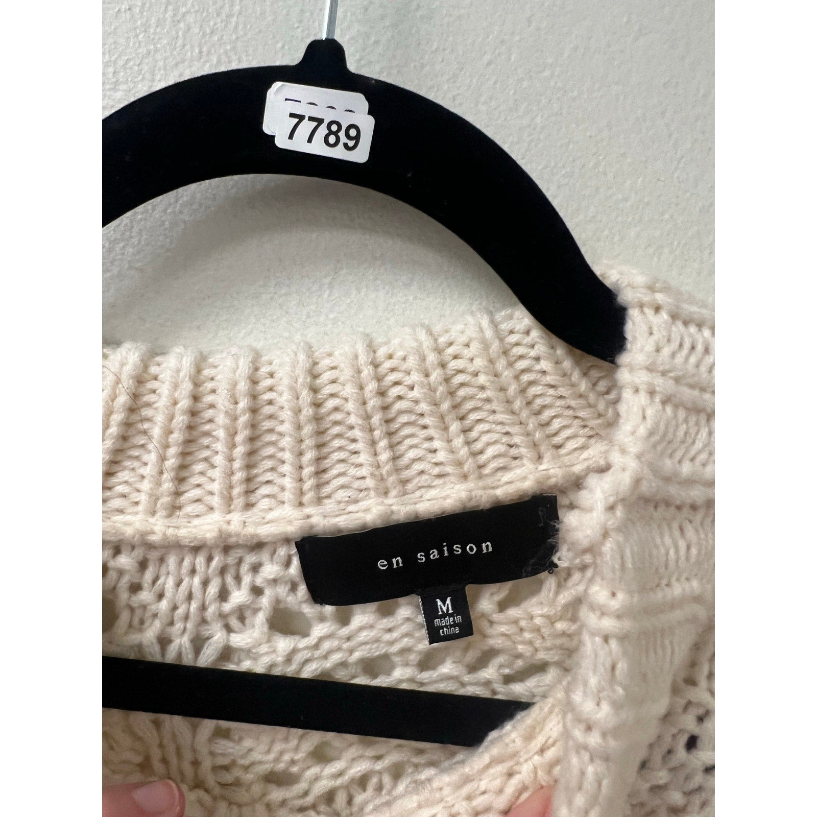 Cleere Closet | New & Used Designer Clothing, Shoes, Bags & Jewelry for All