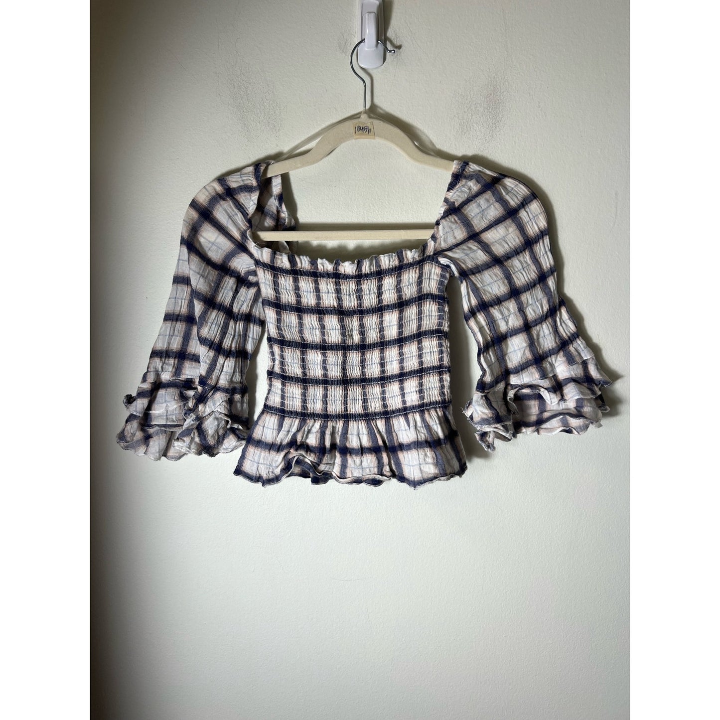 Cleere Closet | New & Used Designer Clothing, Shoes, Bags & Jewelry for All