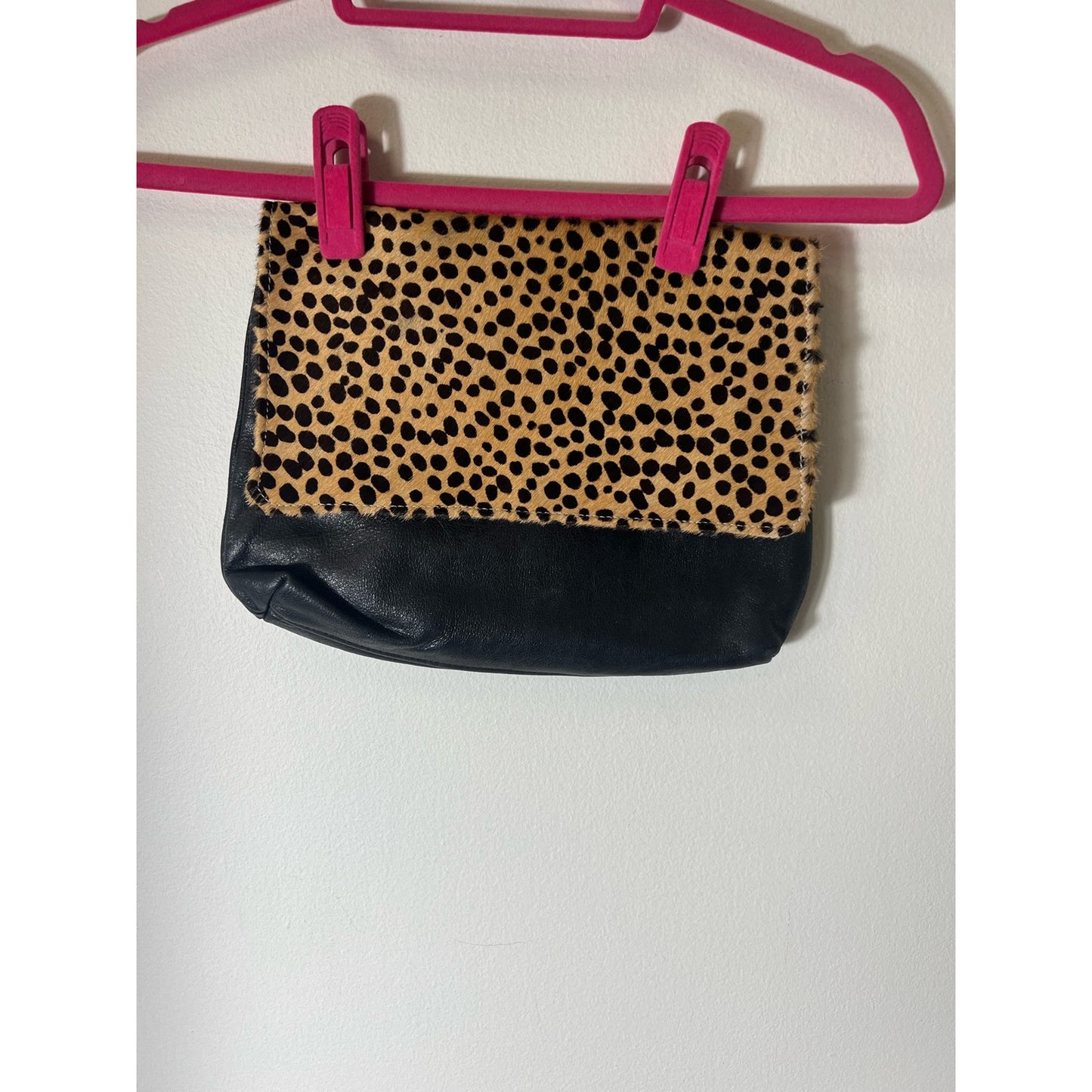 Cleere Closet | New & Used Designer Clothing, Shoes, Bags & Jewelry for All