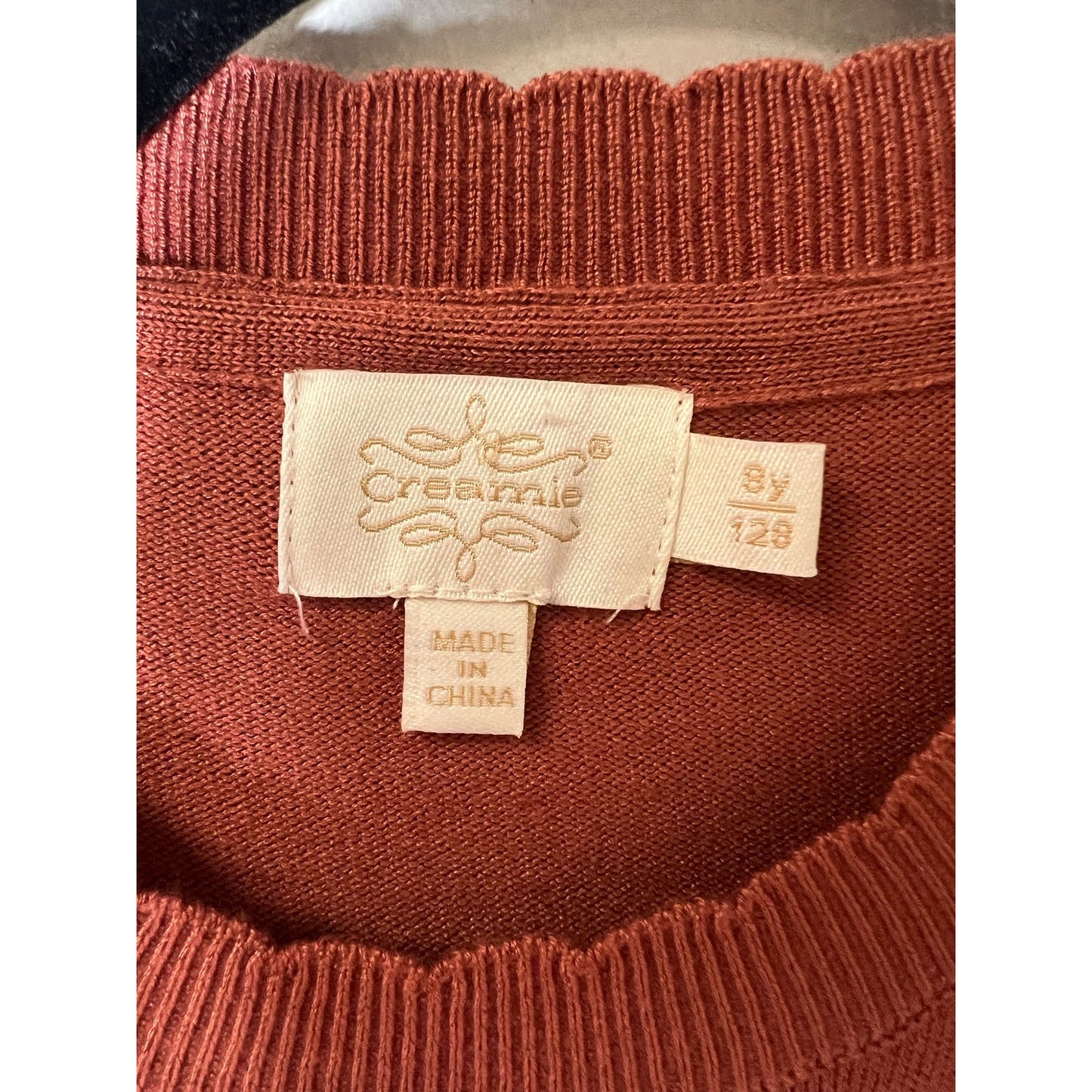 Cleere Closet | New & Used Designer Clothing, Shoes, Bags & Jewelry for All