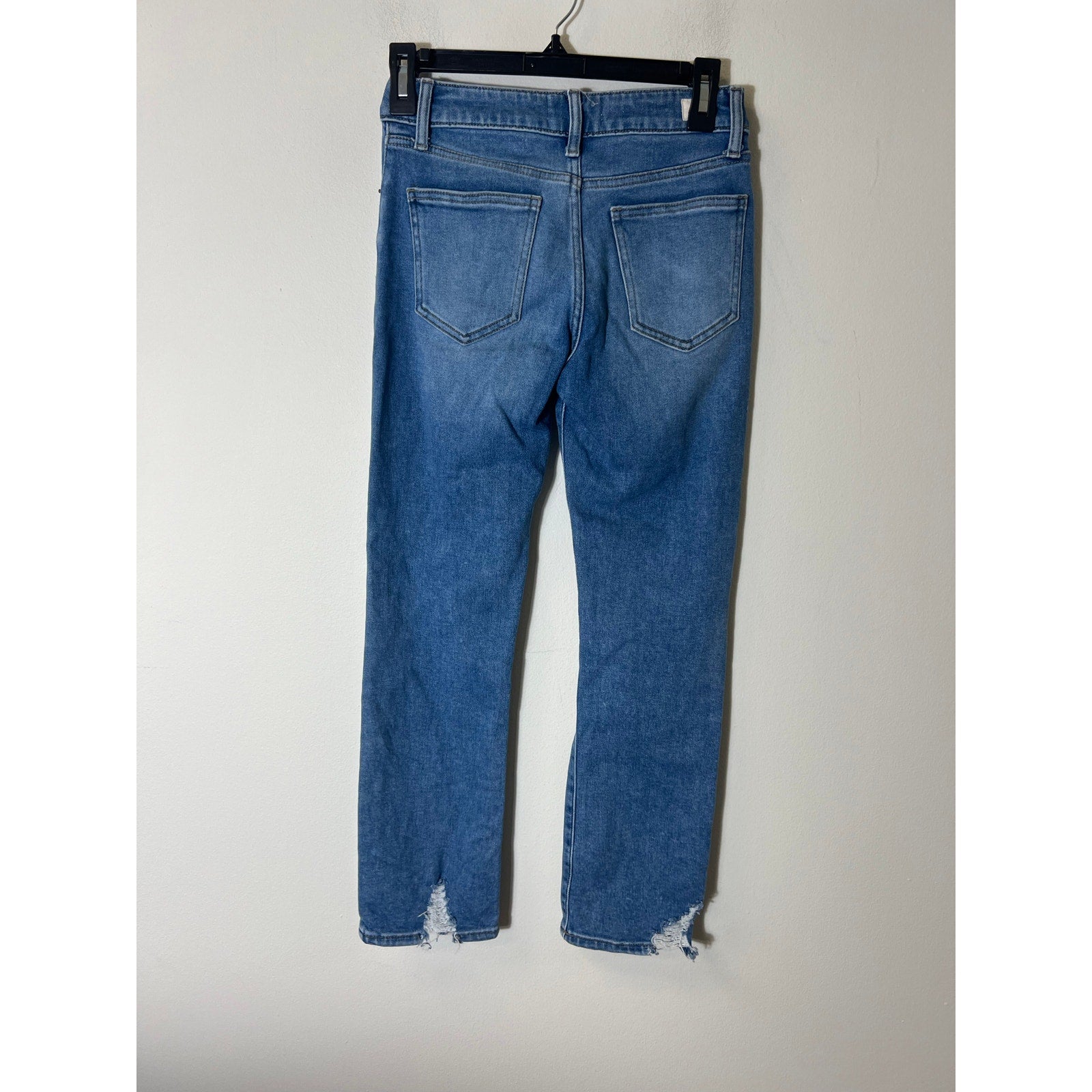 Cleere Closet | New & Used Designer Clothing, Shoes, Bags & Jewelry for All