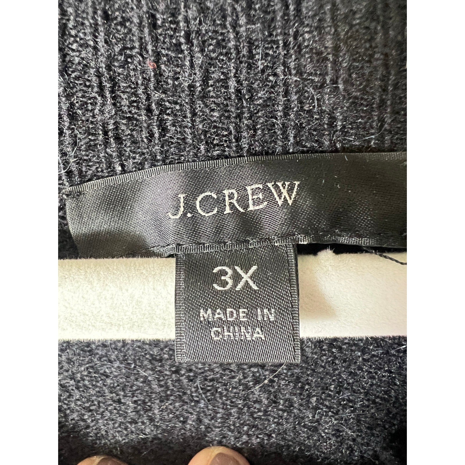 Cleere Closet | New & Used Designer Clothing, Shoes, Bags & Jewelry for All