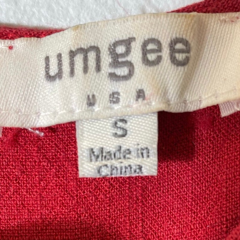 Cleere Closet | New & Used Designer Clothing, Shoes, Bags & Jewelry for All