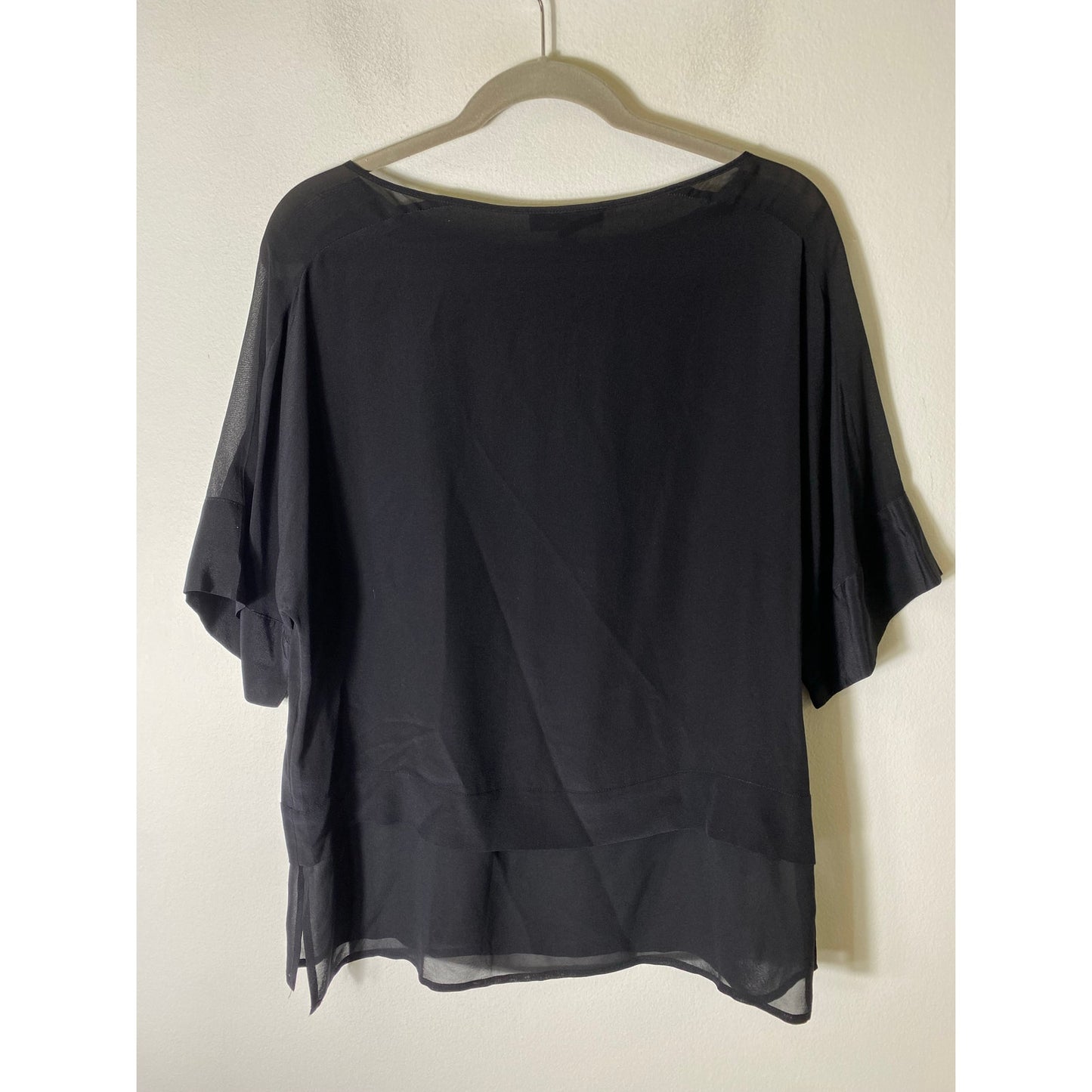Bundle of 3 Woman's J. Crew, Banana Republic, Ann Taylor Loft