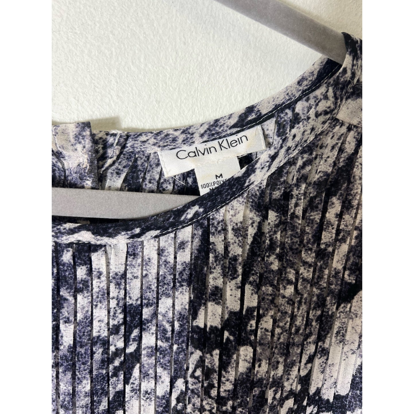 Cleere Closet | New & Used Designer Clothing, Shoes, Bags & Jewelry for All