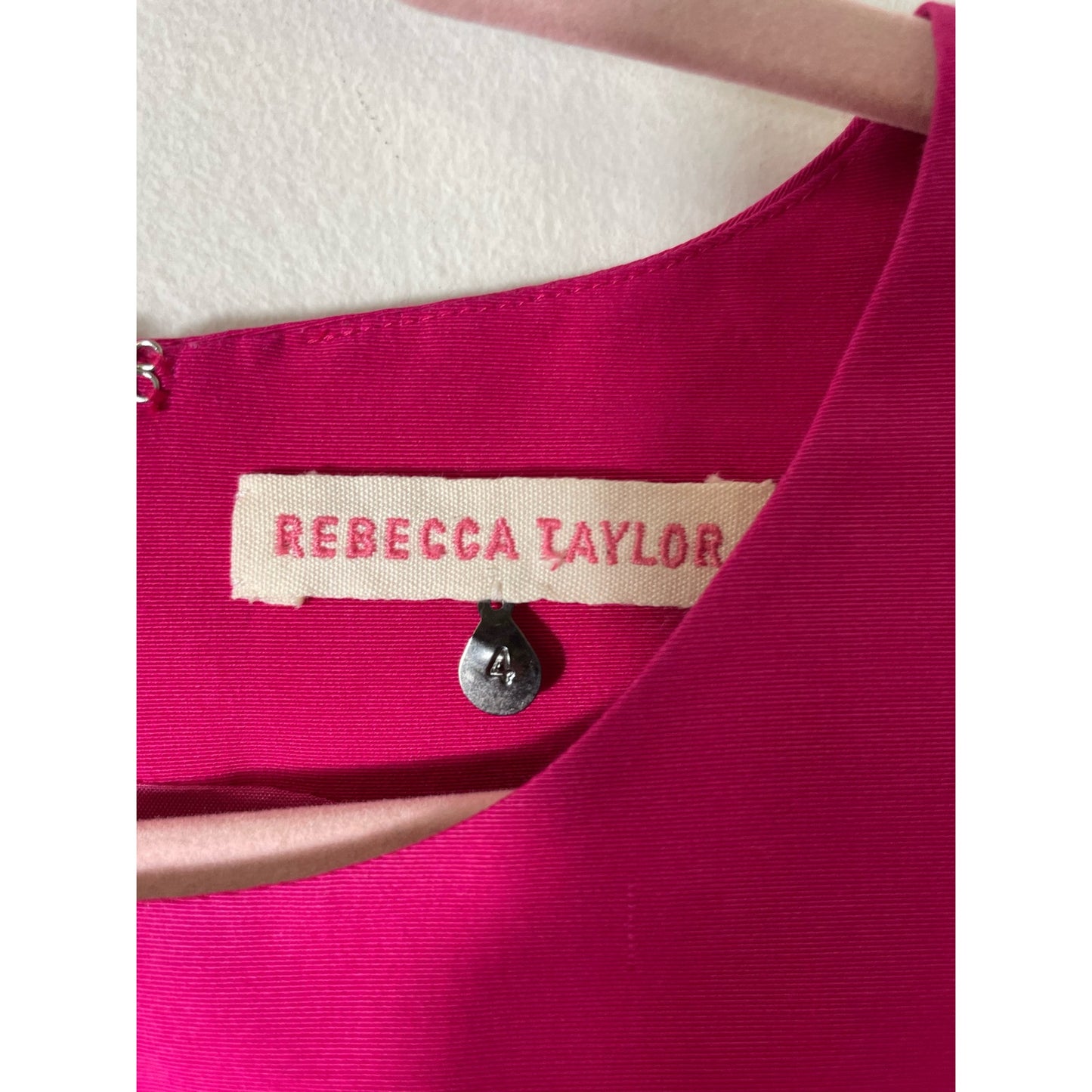 Cleere Closet | New & Used Designer Clothing, Shoes, Bags & Jewelry for All