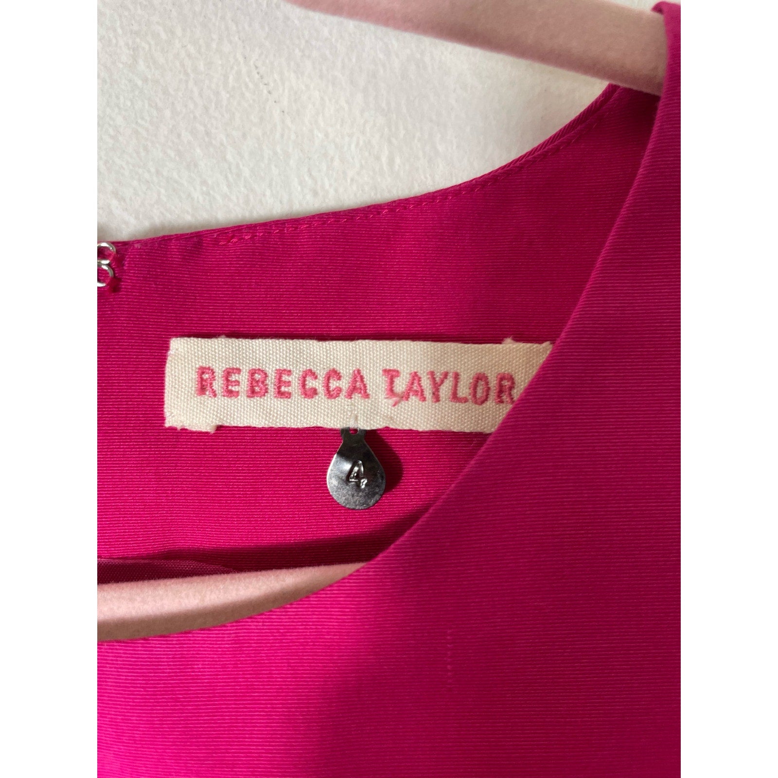 Cleere Closet | New & Used Designer Clothing, Shoes, Bags & Jewelry for All