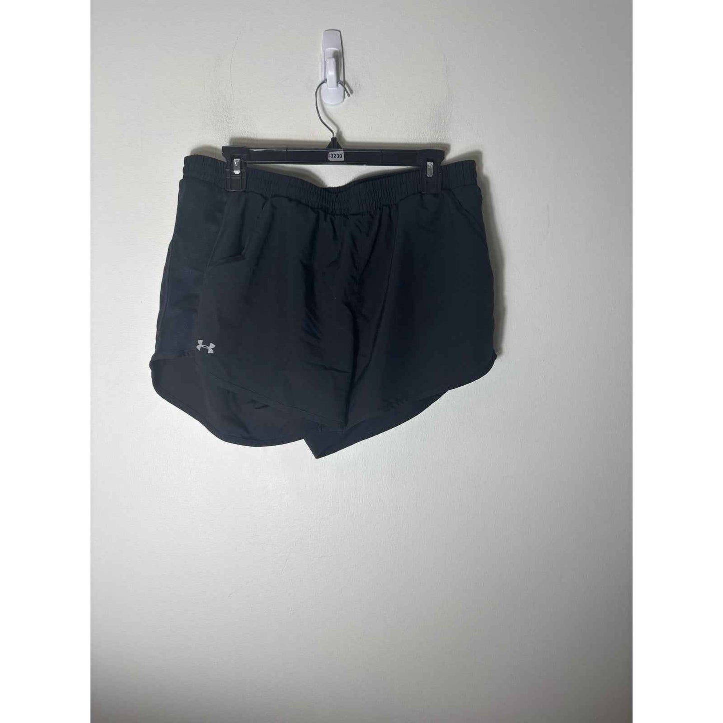 Athletic Bundle of shorts and Tank Sz XL