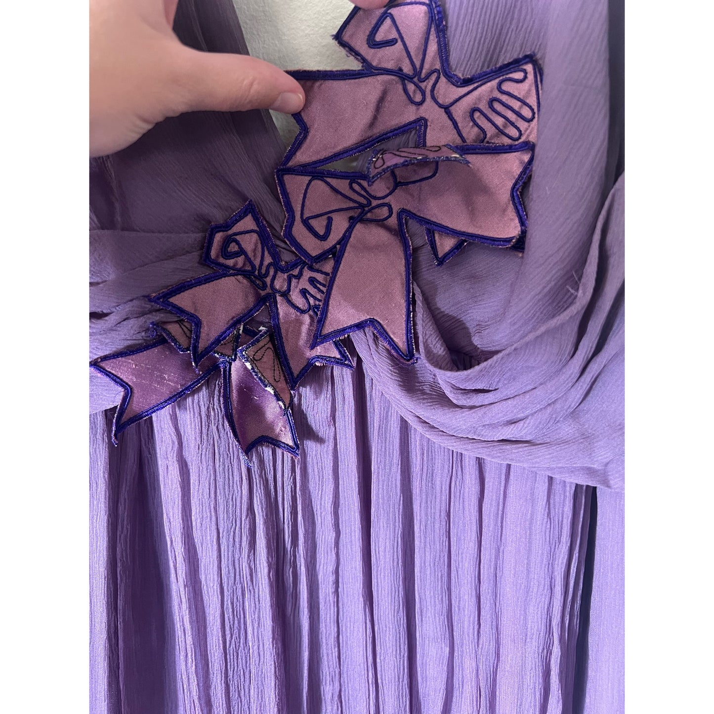 Cleere Closet | New & Used Designer Clothing, Shoes, Bags & Jewelry for All
