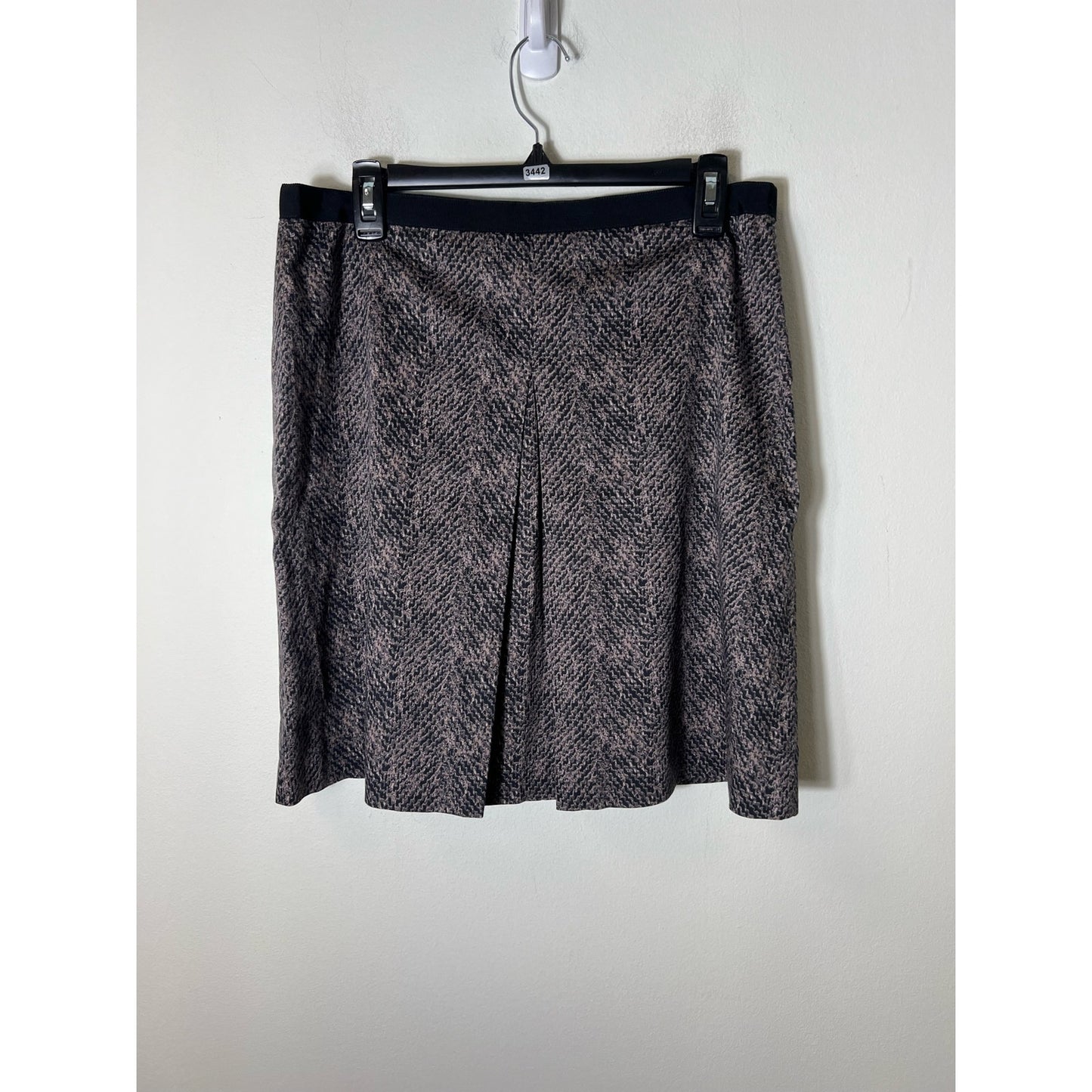 Cleere Closet | New & Used Designer Clothing, Shoes, Bags & Jewelry for All