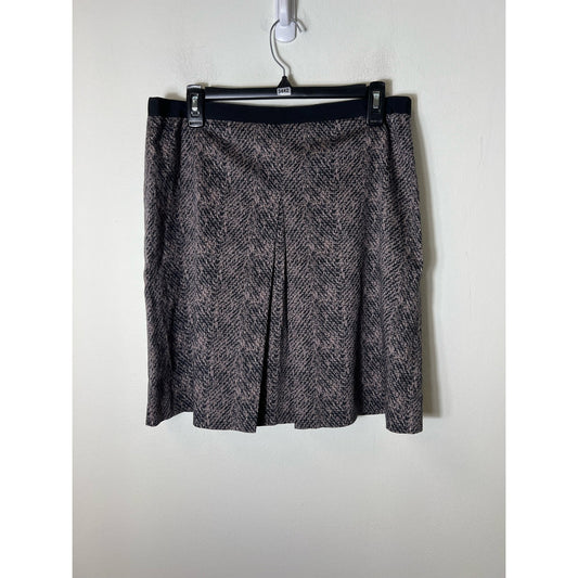 Cleere Closet | New & Used Designer Clothing, Shoes, Bags & Jewelry for All