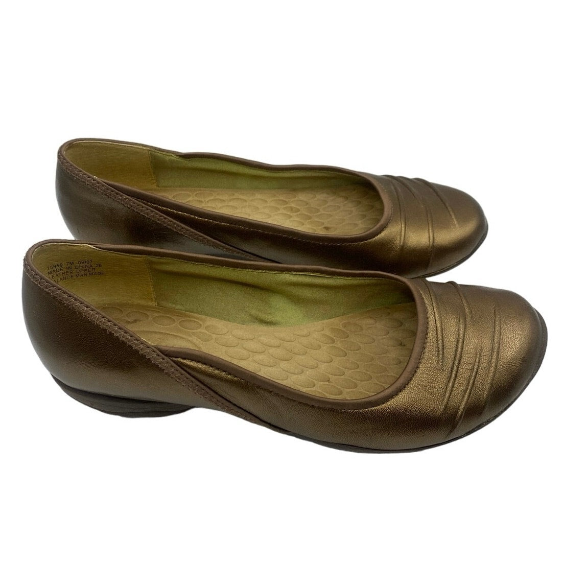 Cleere Closet | New & Used Designer Clothing, Shoes, Bags & Jewelry for All