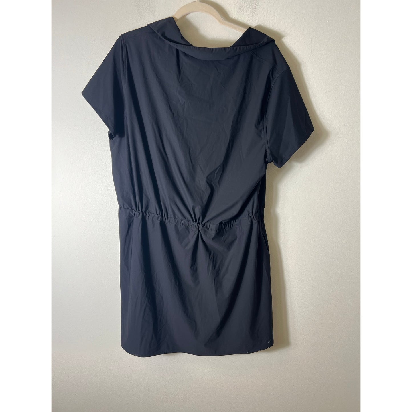 Cleere Closet | New & Used Designer Clothing, Shoes, Bags & Jewelry for All