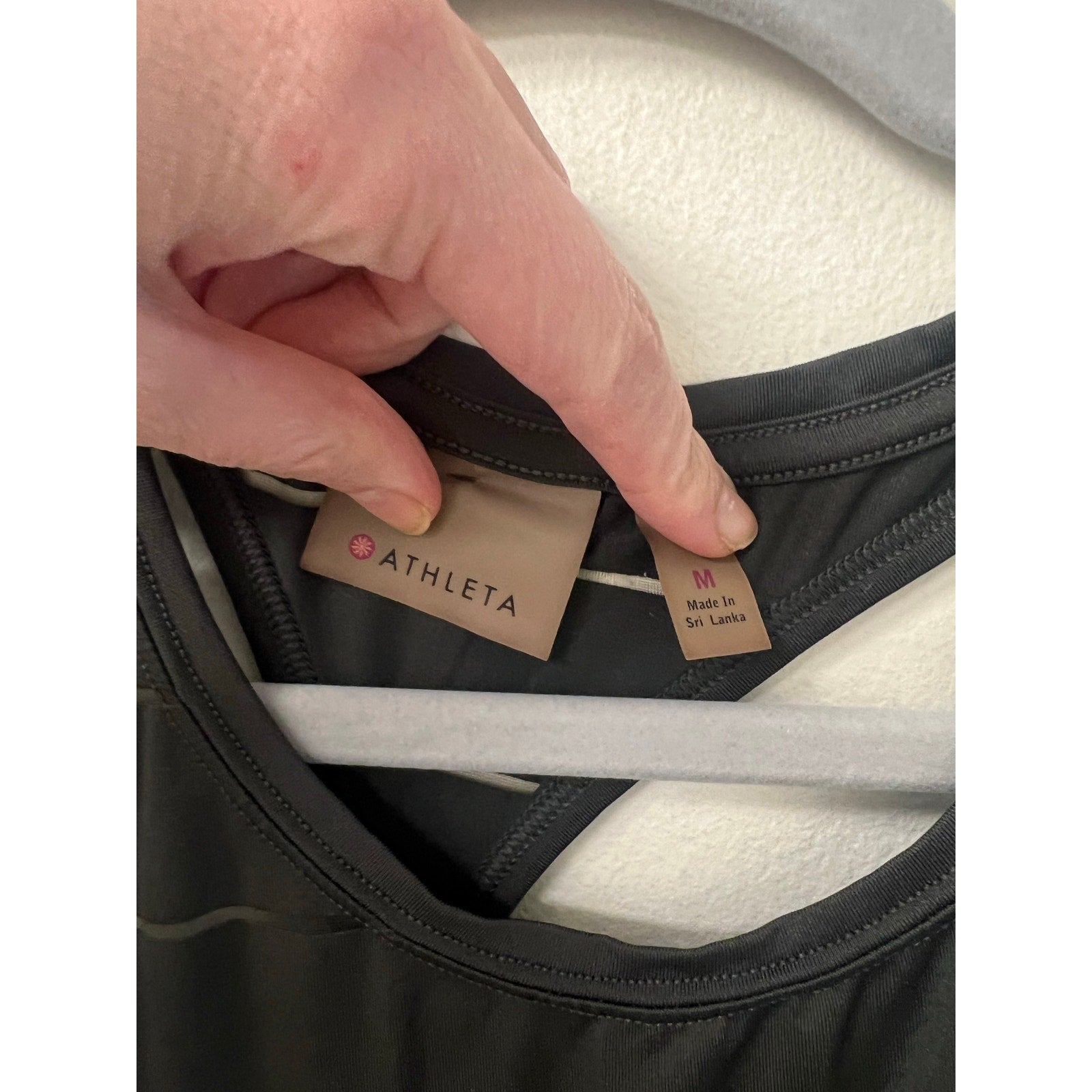 Cleere Closet | New & Used Designer Clothing, Shoes, Bags & Jewelry for All