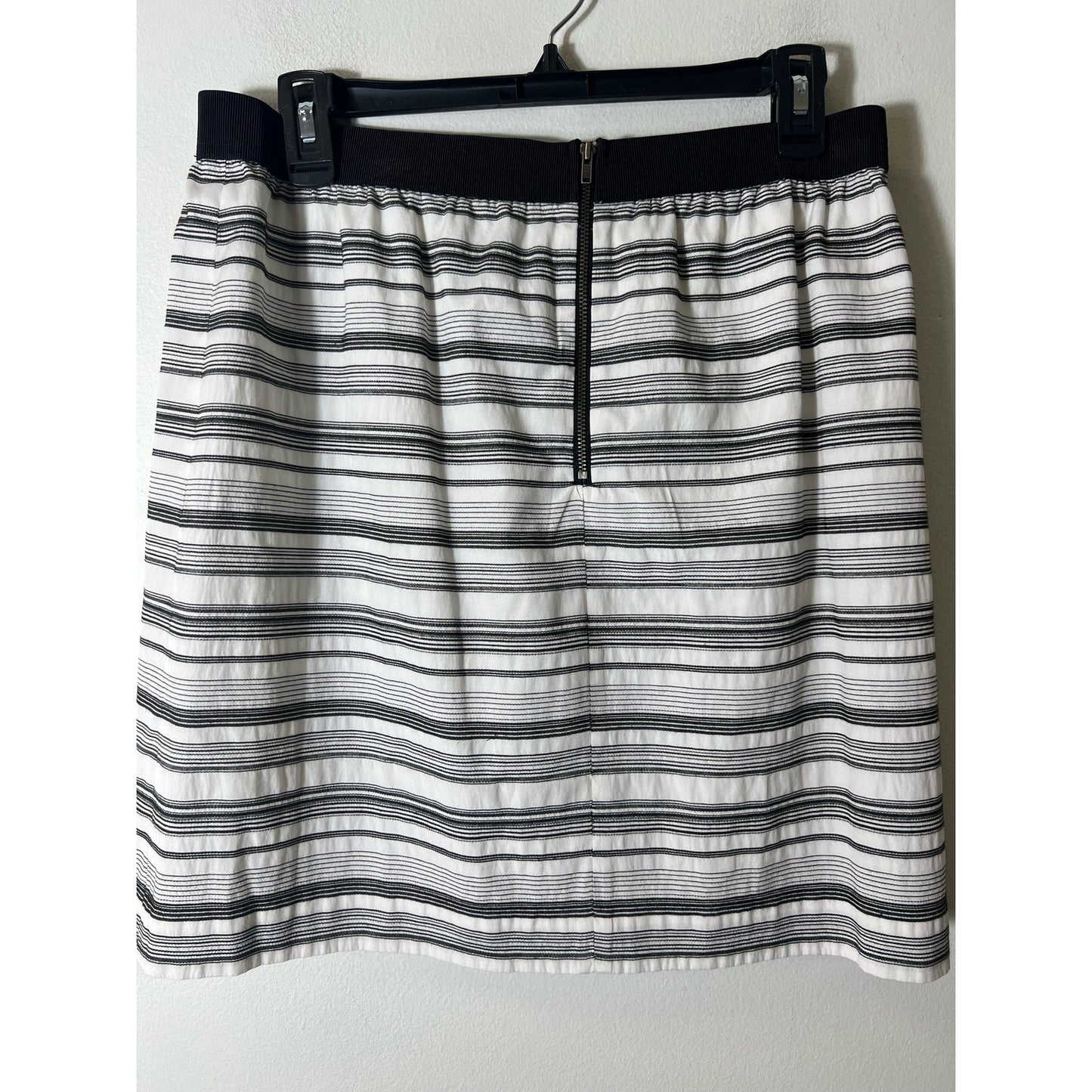 Cleere Closet | New & Used Designer Clothing, Shoes, Bags & Jewelry for All