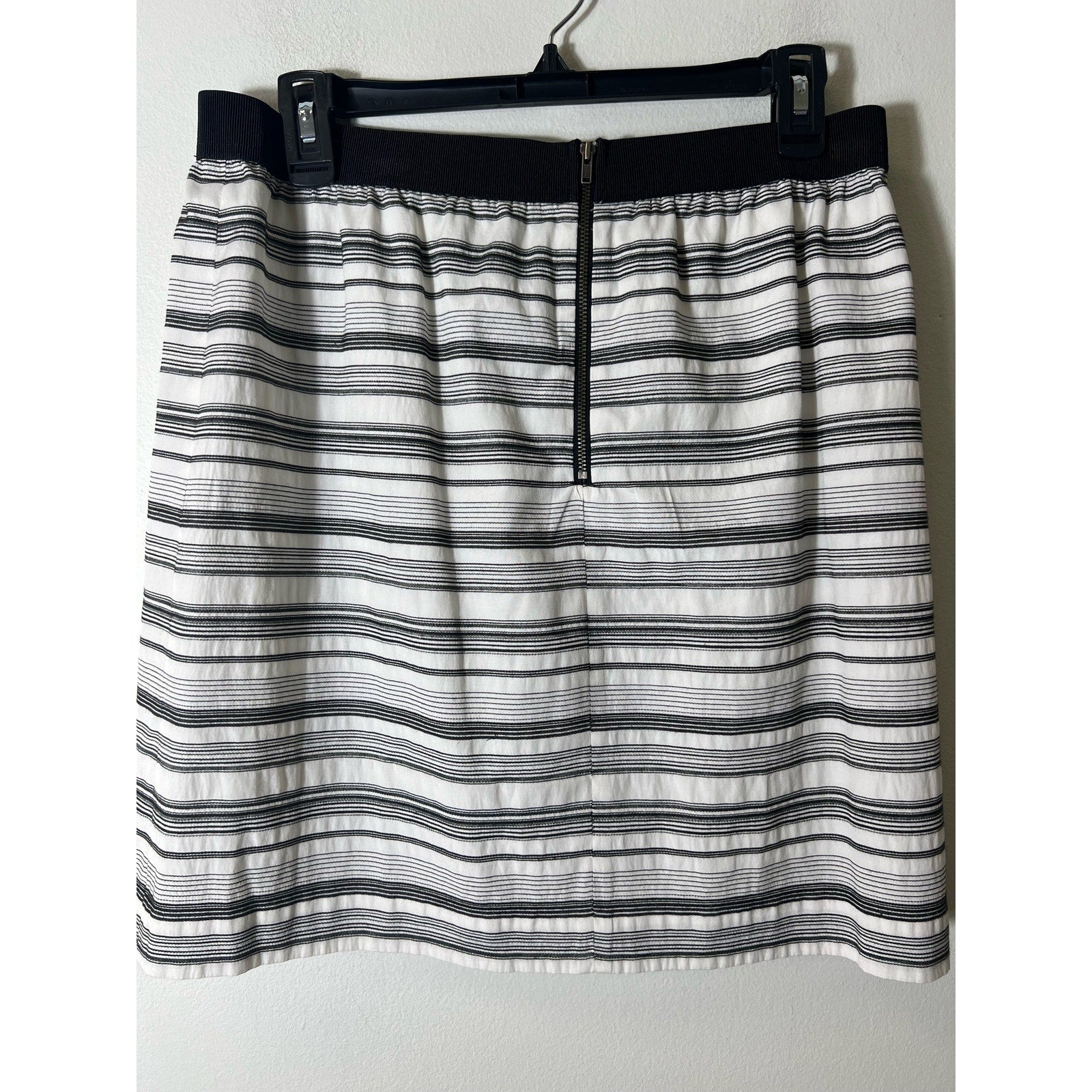 Cleere Closet | New & Used Designer Clothing, Shoes, Bags & Jewelry for All