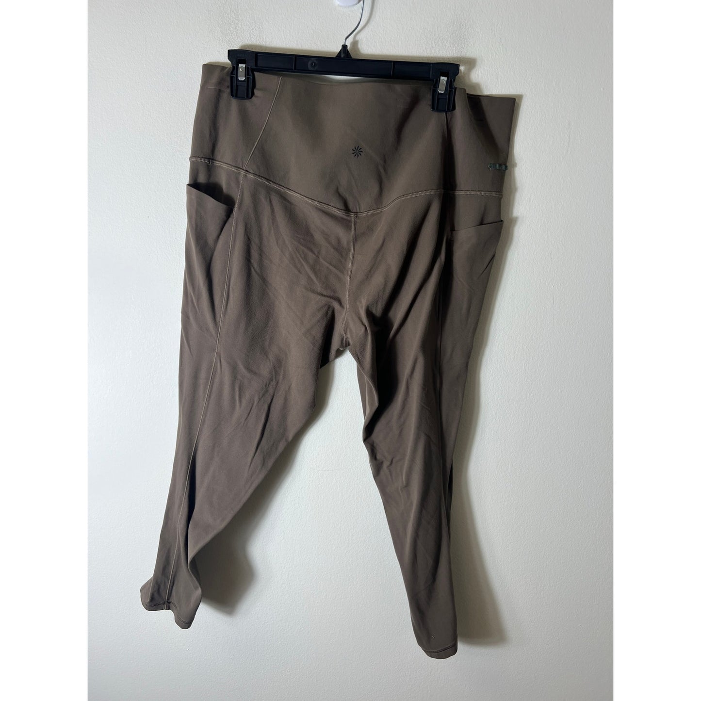 Cleere Closet | New & Used Designer Clothing, Shoes, Bags & Jewelry for All