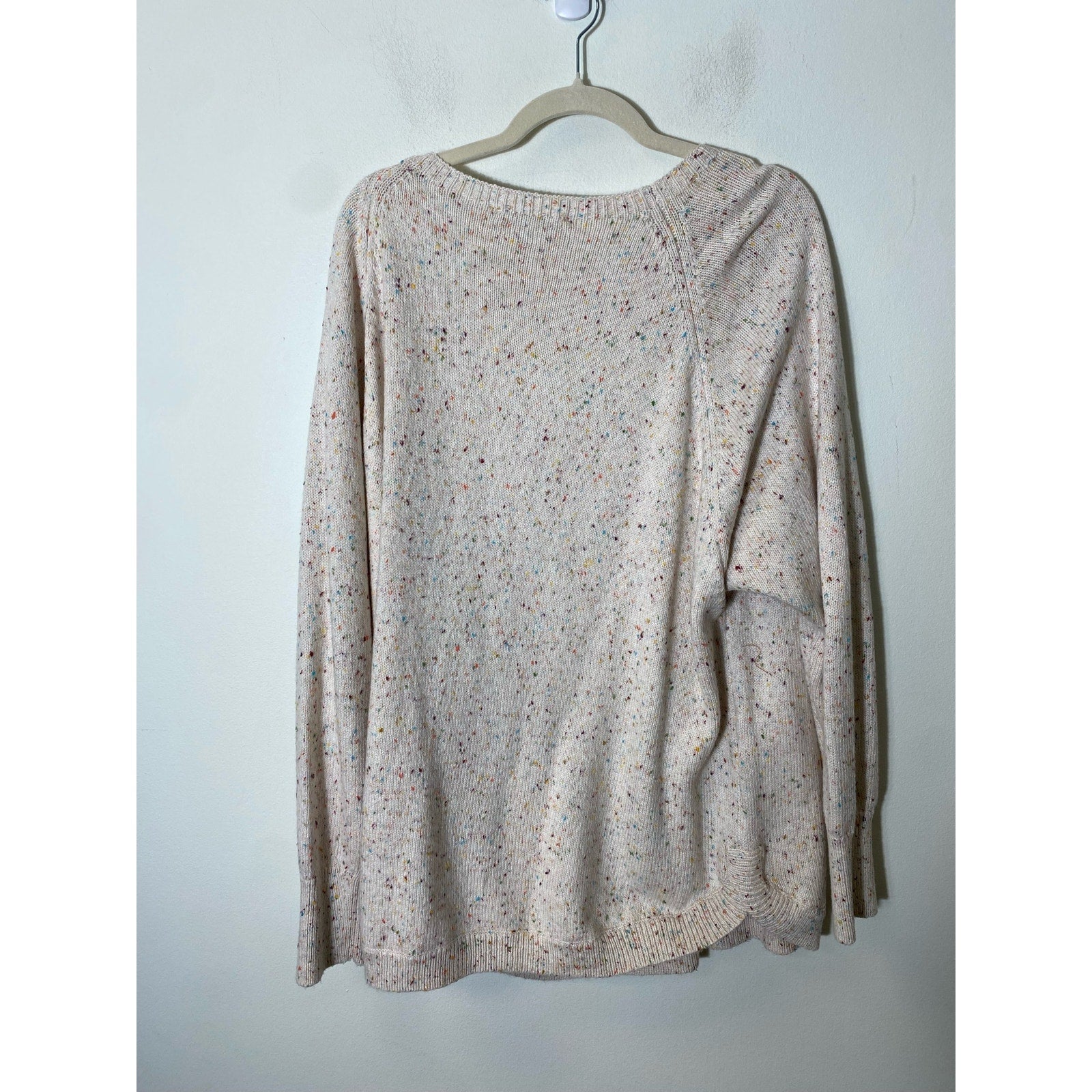 Cleere Closet | New & Used Designer Clothing, Shoes, Bags & Jewelry for All