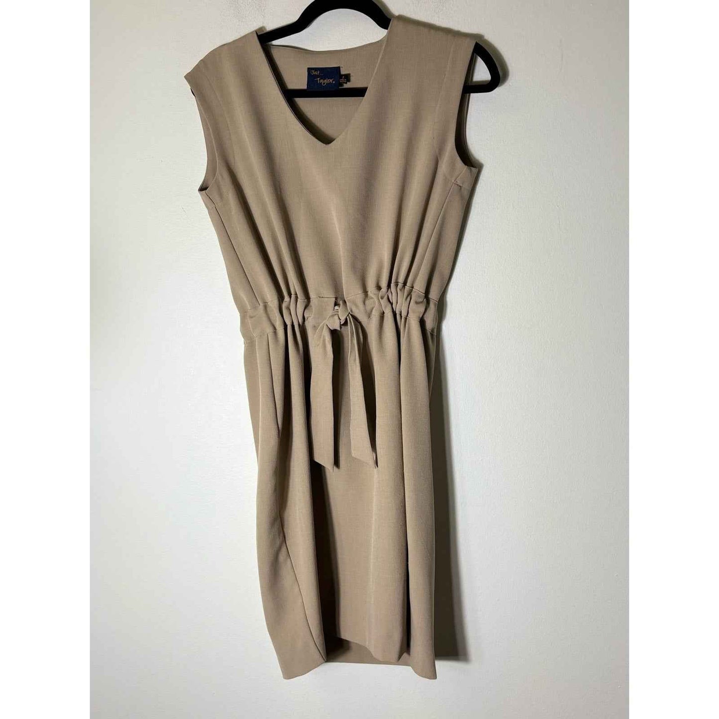 Woman's Bundle of 3 Name Brand Dresses all Sz XS