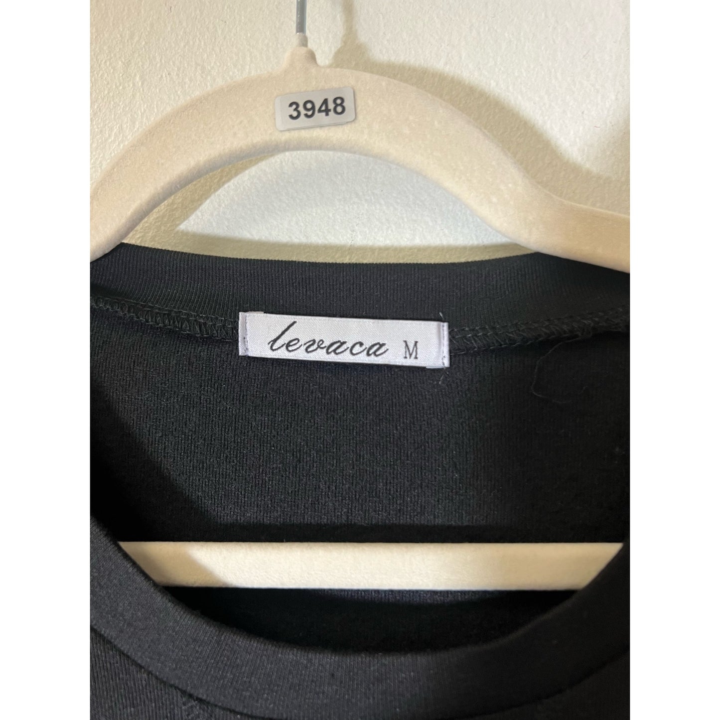Cleere Closet | New & Used Designer Clothing, Shoes, Bags & Jewelry for All
