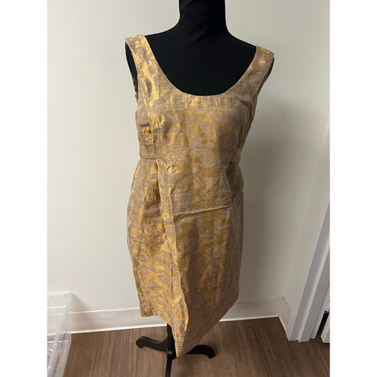 Cleere Closet | New & Used Designer Clothing, Shoes, Bags & Jewelry for All