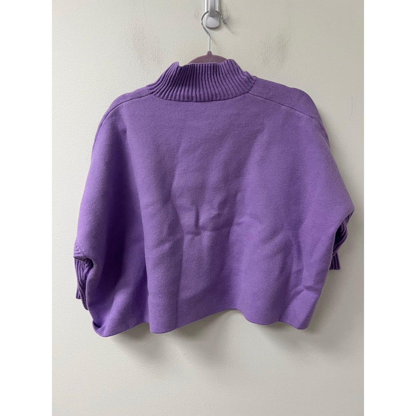 Cleere Closet | New & Used Designer Clothing, Shoes, Bags & Jewelry for All