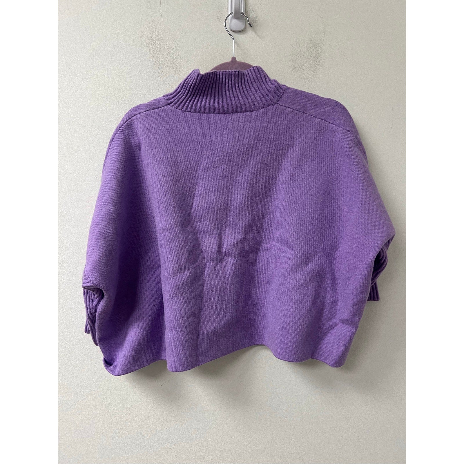 Cleere Closet | New & Used Designer Clothing, Shoes, Bags & Jewelry for All