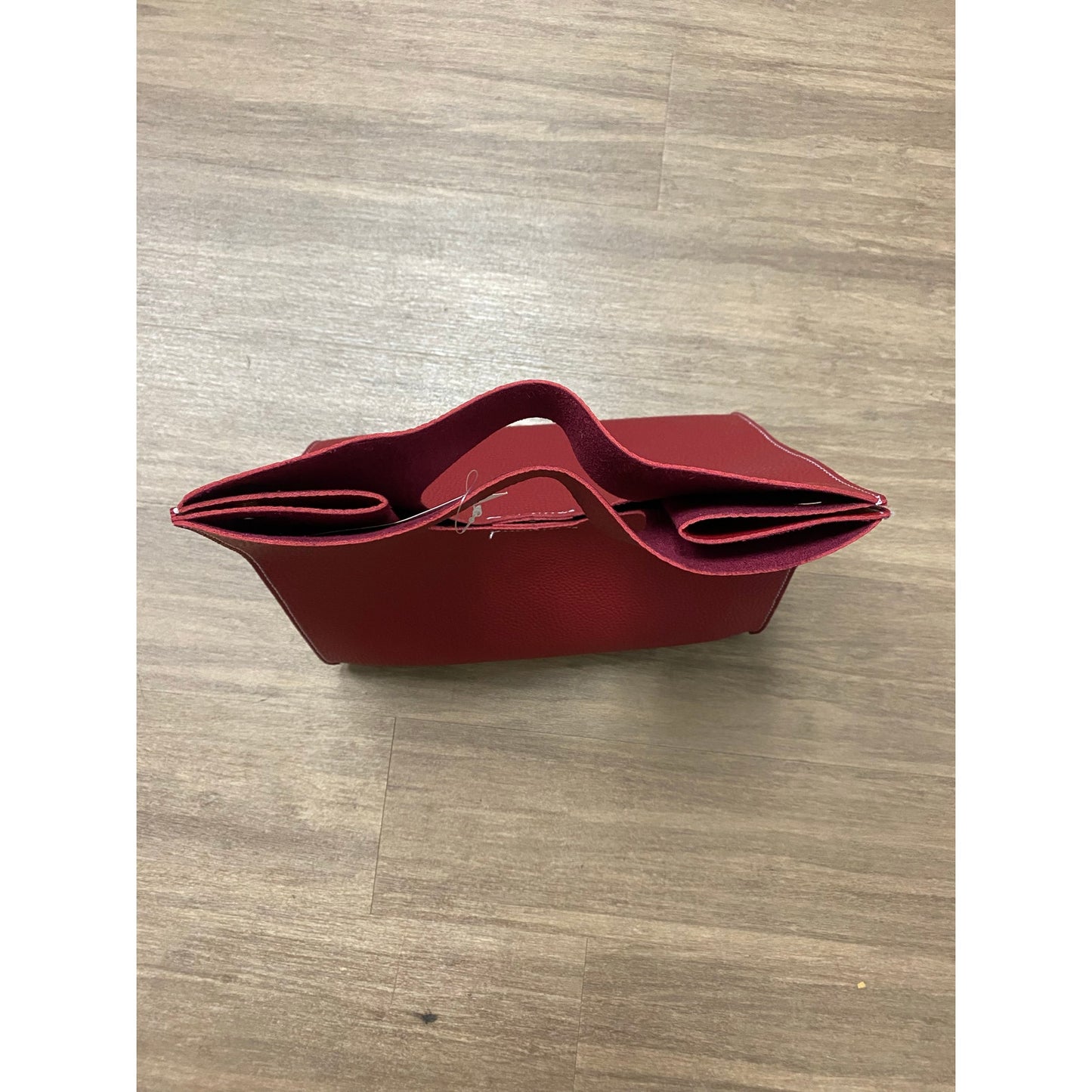 Cleere Closet | New & Used Designer Clothing, Shoes, Bags & Jewelry for All