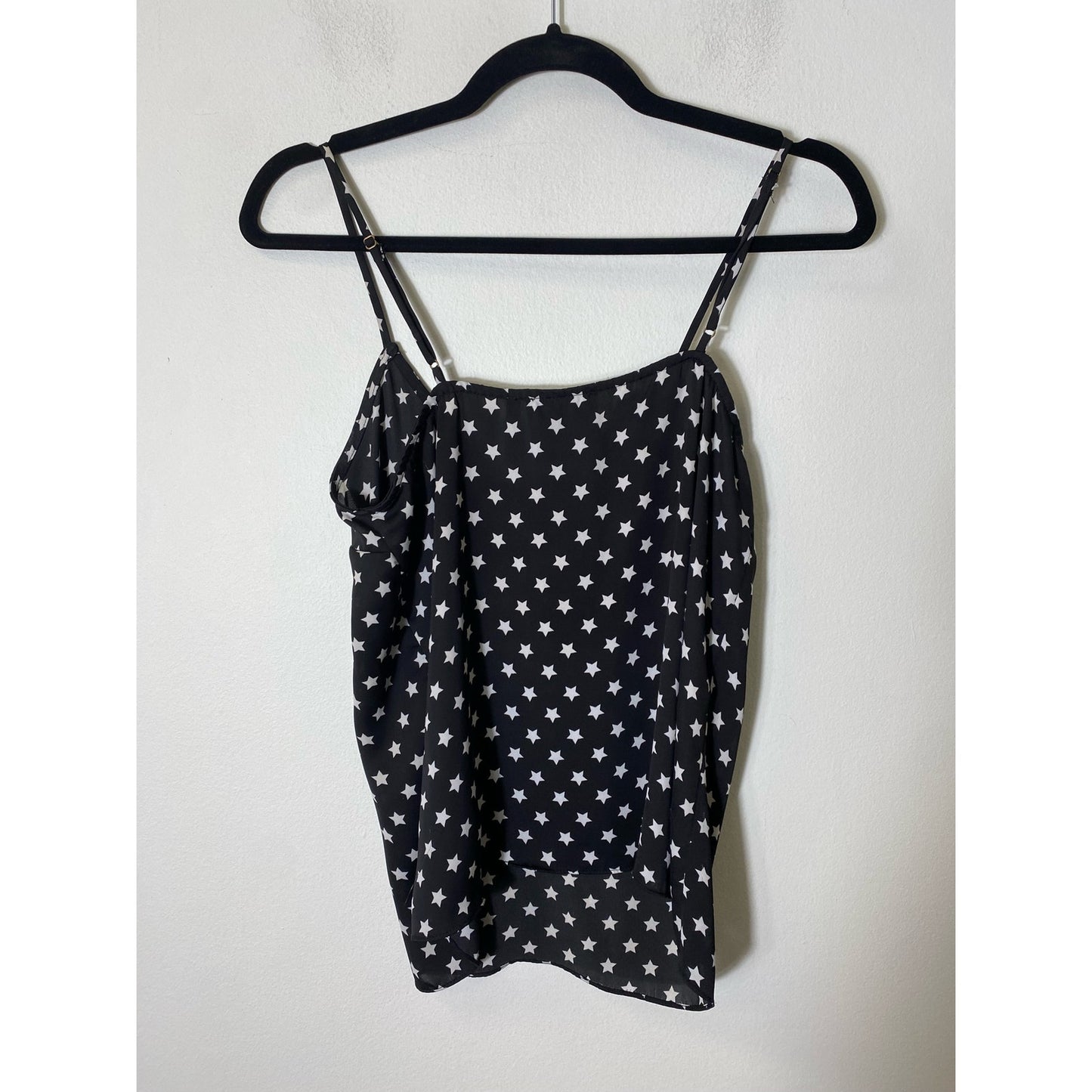 Cleere Closet | New & Used Designer Clothing, Shoes, Bags & Jewelry for All