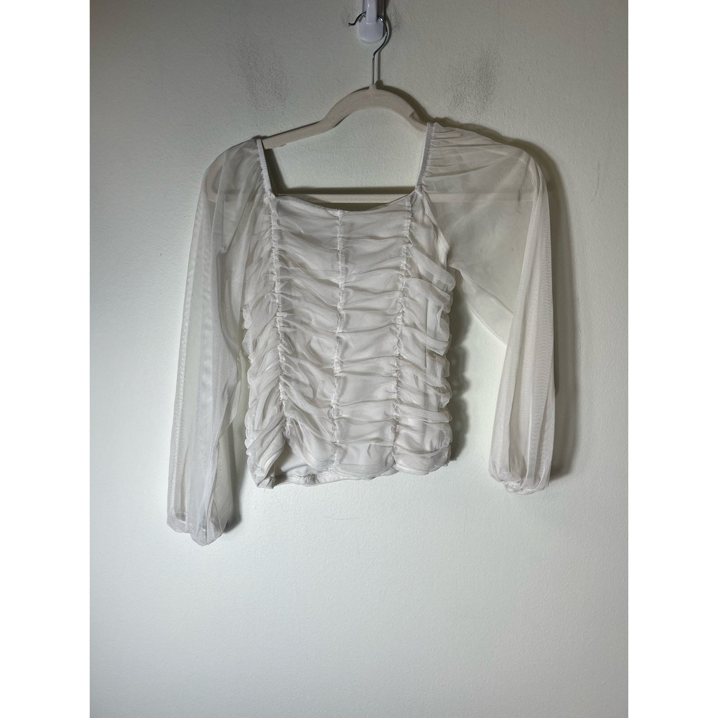 Cleere Closet | New & Used Designer Clothing, Shoes, Bags & Jewelry for All