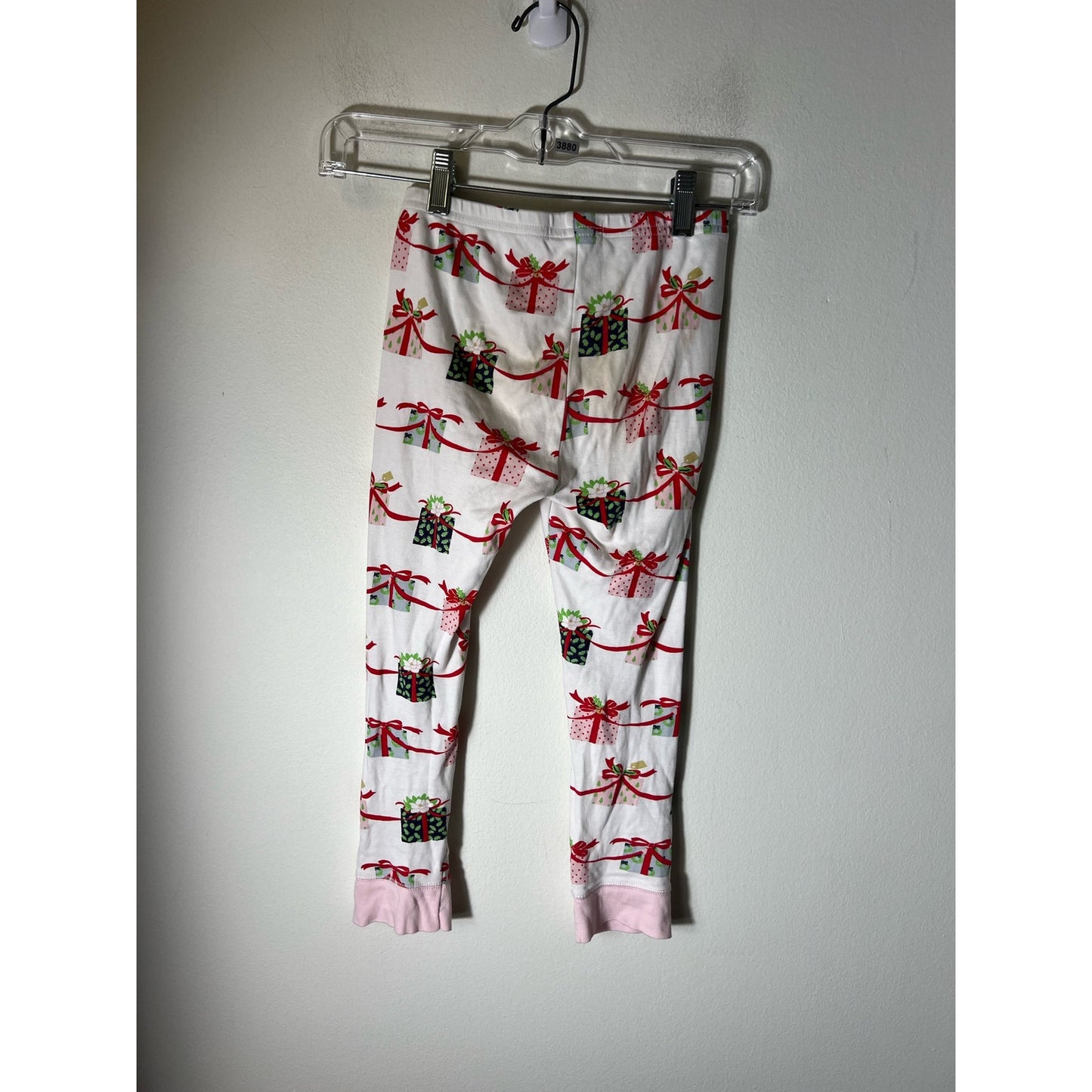 Cleere Closet | New & Used Designer Clothing, Shoes, Bags & Jewelry for All