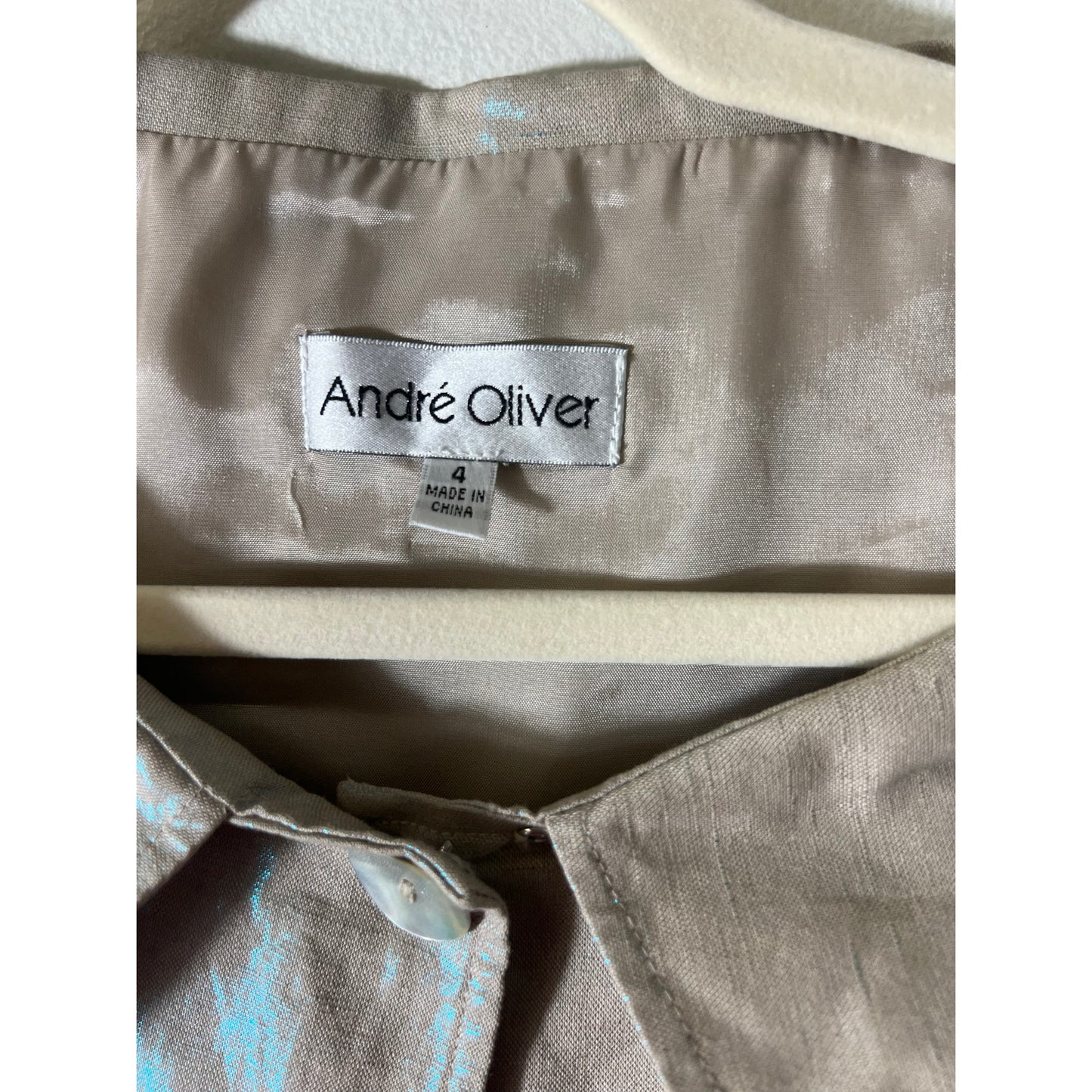 Cleere Closet | New & Used Designer Clothing, Shoes, Bags & Jewelry for All