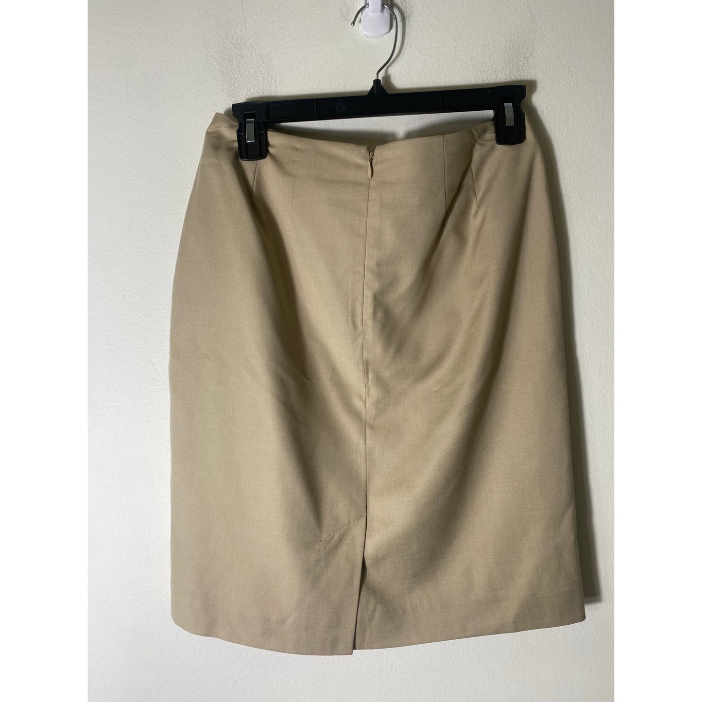 Bundle of 3 Woman's J. Crew, Banana Republic, Ann Taylor Loft