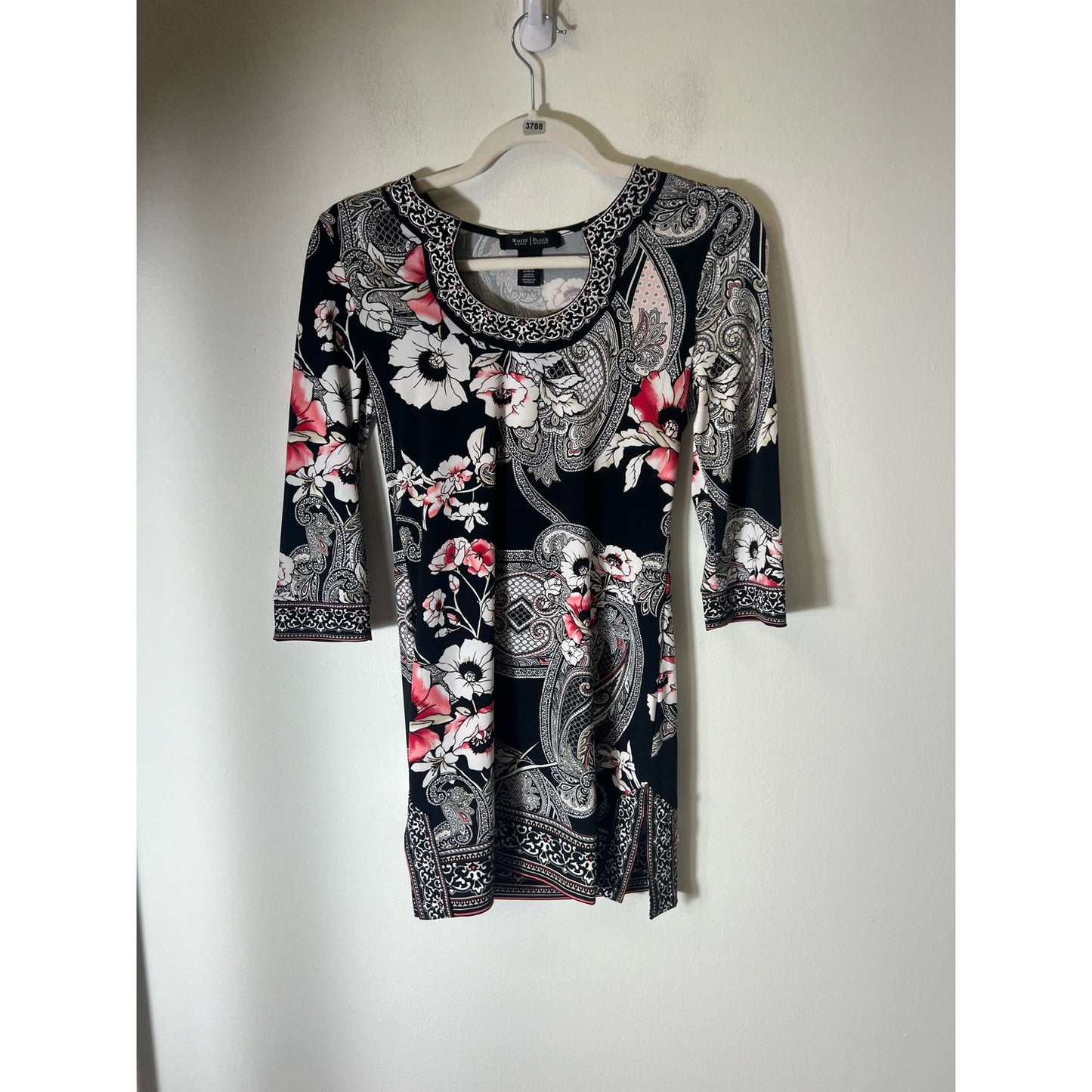 Cleere Closet | New & Used Designer Clothing, Shoes, Bags & Jewelry for All