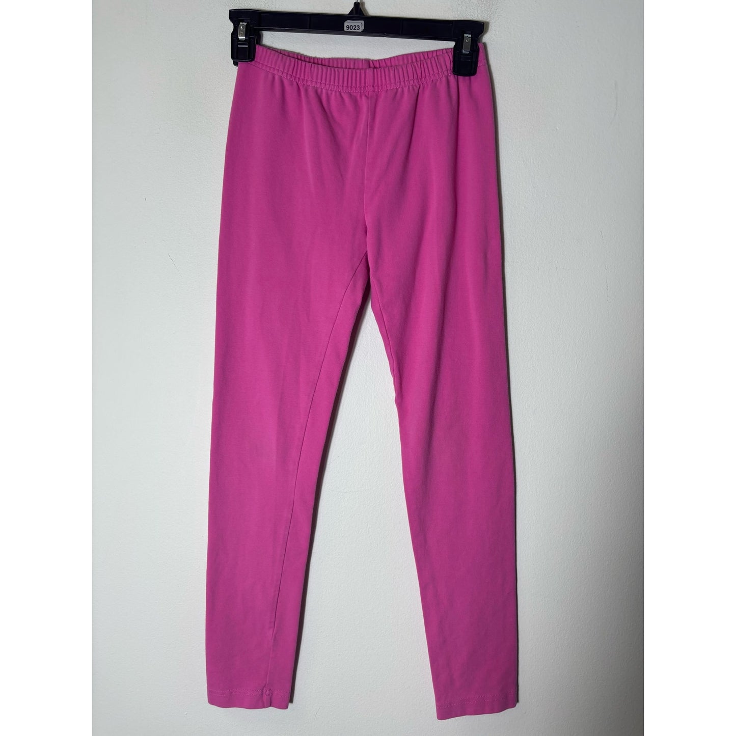 Cleere Closet | New & Used Designer Clothing, Shoes, Bags & Jewelry for All