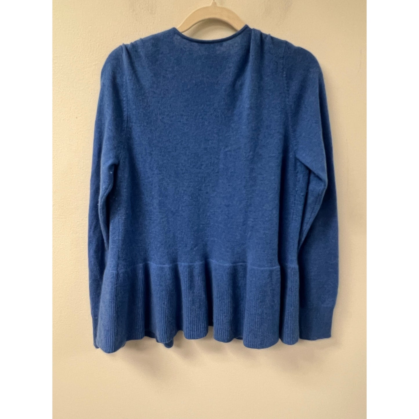 Cleere Closet | New & Used Designer Clothing, Shoes, Bags & Jewelry for All