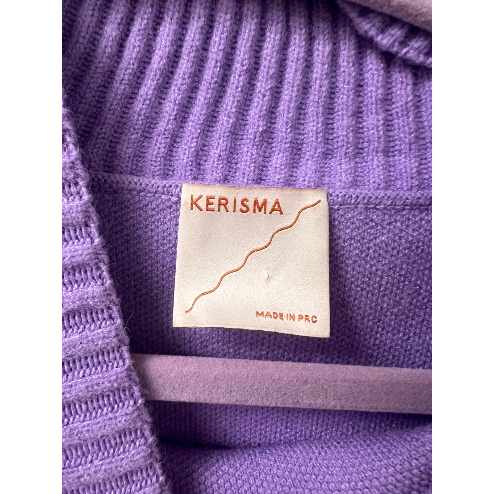 Cleere Closet | New & Used Designer Clothing, Shoes, Bags & Jewelry for All