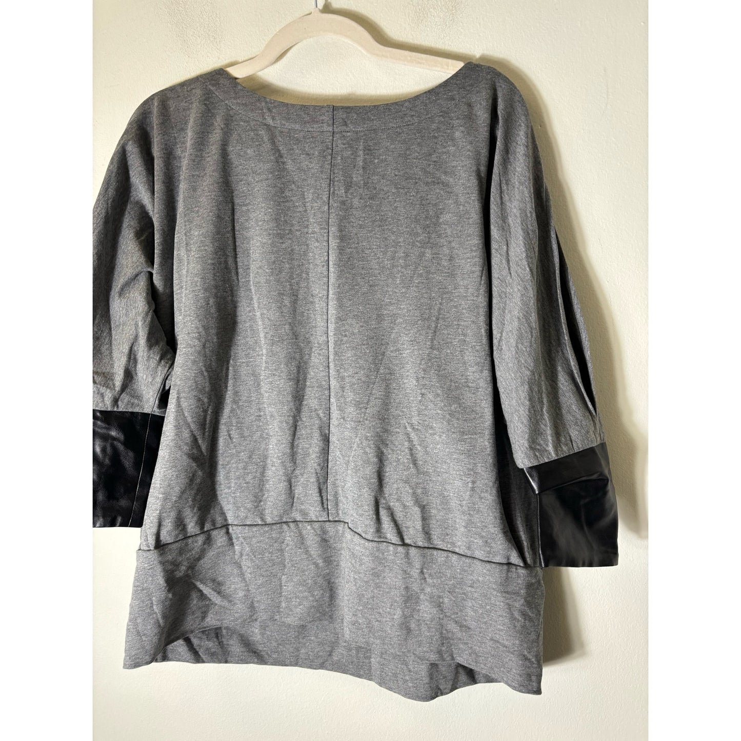Cleere Closet | New & Used Designer Clothing, Shoes, Bags & Jewelry for All