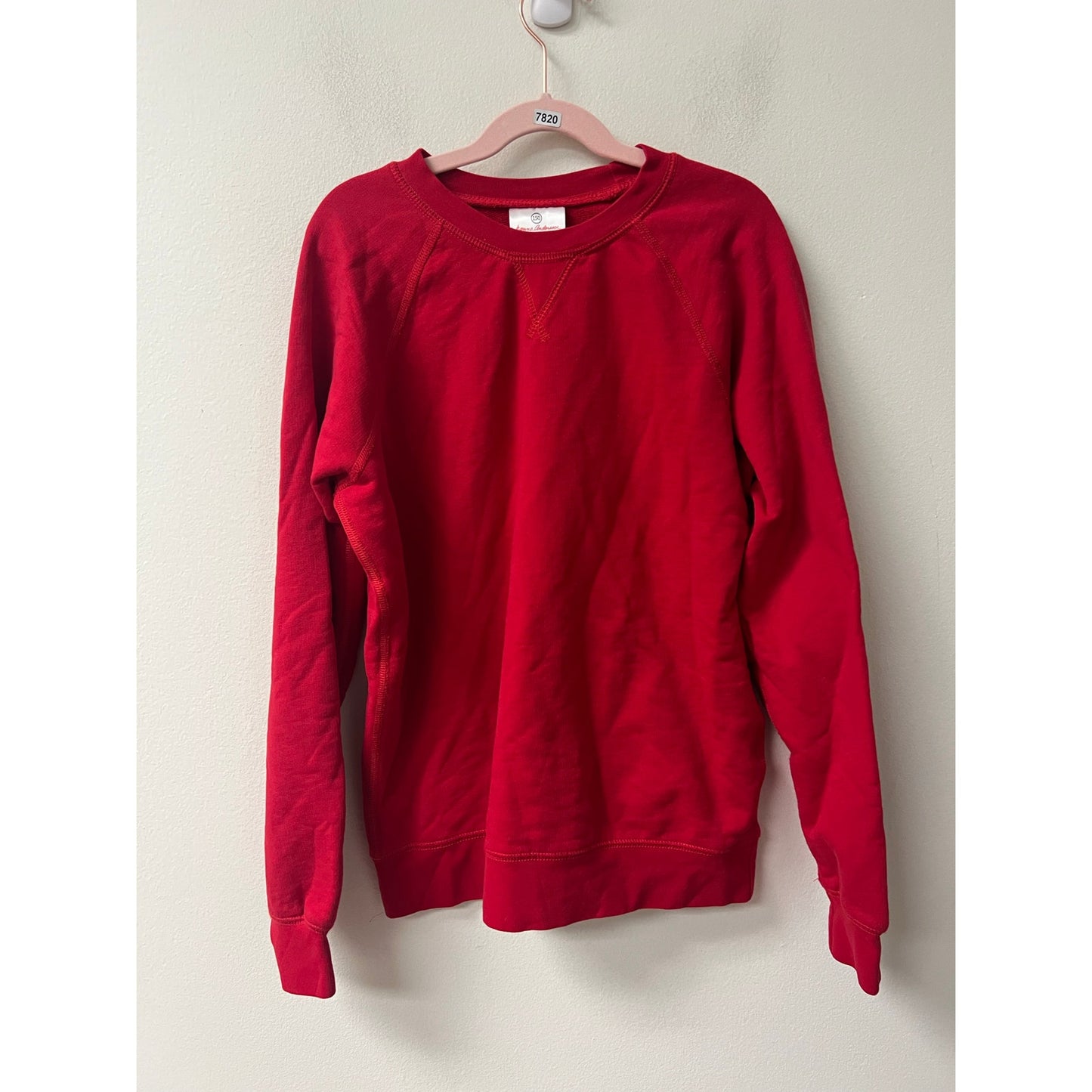 Cleere Closet | New & Used Designer Clothing, Shoes, Bags & Jewelry for All