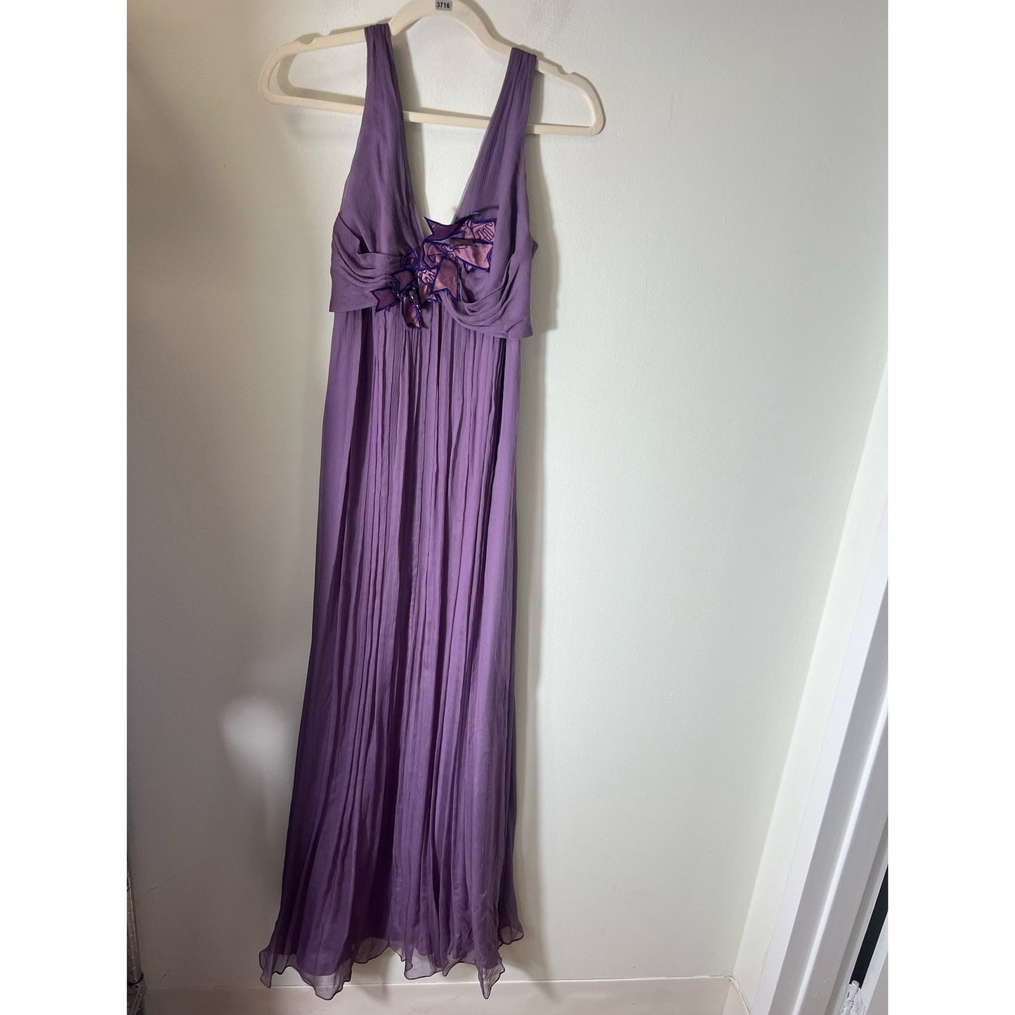 Cleere Closet | New & Used Designer Clothing, Shoes, Bags & Jewelry for All