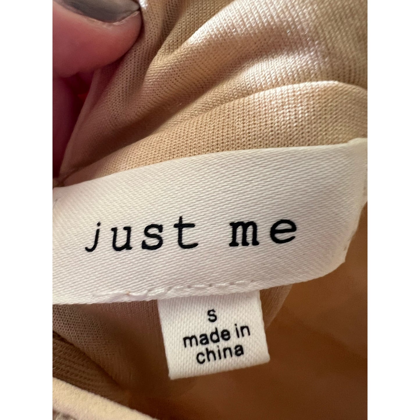 Cleere Closet | New & Used Designer Clothing, Shoes, Bags & Jewelry for All